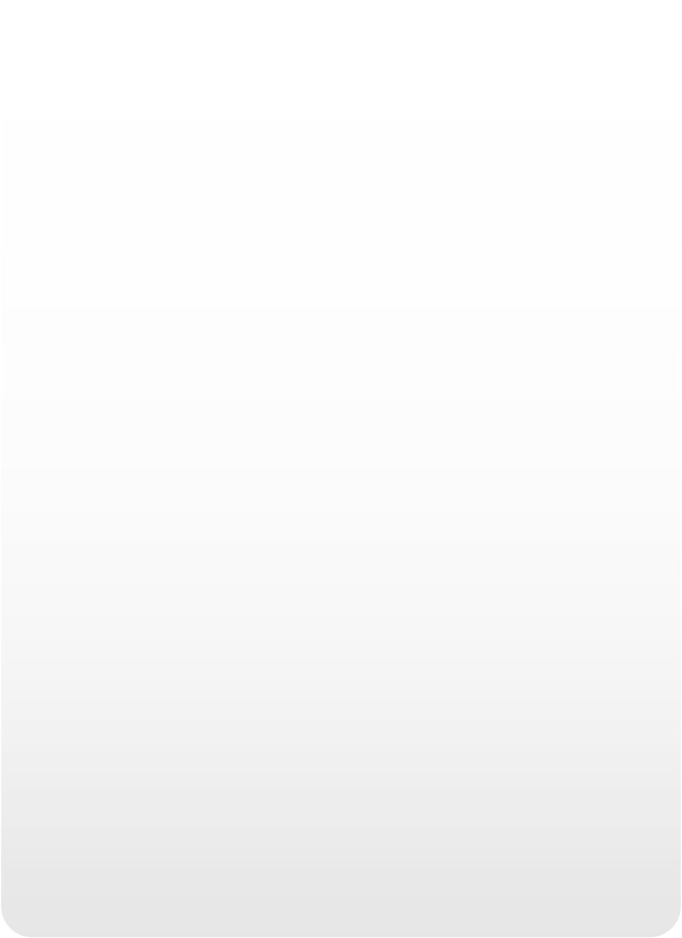 Hero Overlay